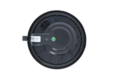 VALEO 884598 EAN: 3276428845982.