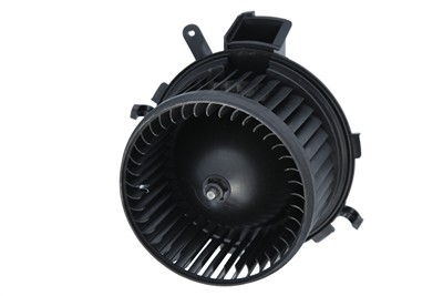 VALEO 884600 EAN: 3276428846002.