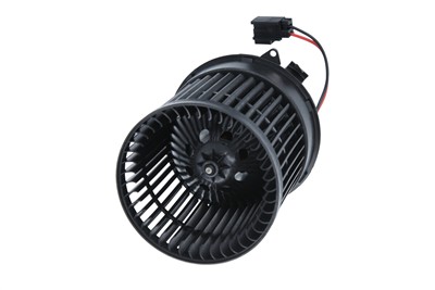 VALEO 884601 EAN: 3276428846019.