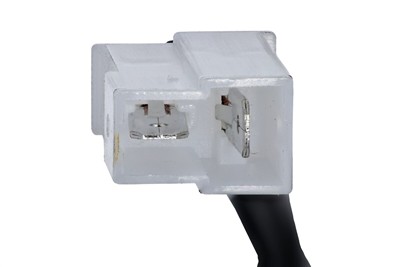 VALEO 884604 EAN: 3276428846040.