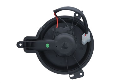 VALEO 884604 EAN: 3276428846040.