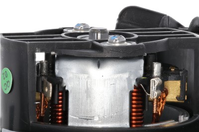 VALEO 884608 EAN: 3276428846088.