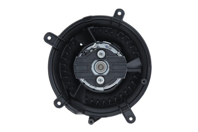 VALEO 884608 EAN: 3276428846088.