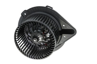 VALEO 884651 EAN: 3276428846514.