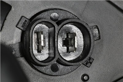 VALEO 884651 EAN: 3276428846514.