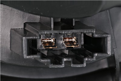 VALEO 884670 EAN: 3276428846705.