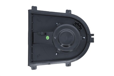 VALEO 884670 EAN: 3276428846705.