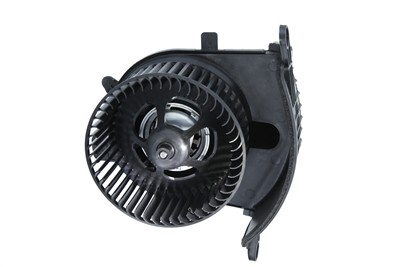 VALEO 884680 EAN: 3276428846804.