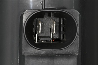 VALEO 884680 EAN: 3276428846804.