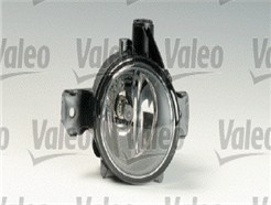 VALEO 088893