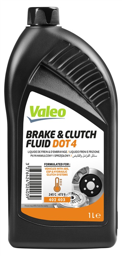 VALEO 402403 EAN: 3276424024039.
