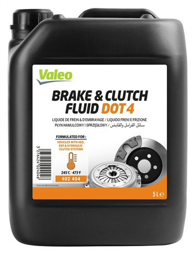 VALEO 402404 EAN: 3276424024046.