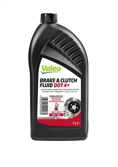 VALEO 402406 EAN: 3276424024060.