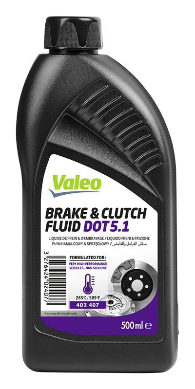 VALEO 402407 EAN: 3276424024077.