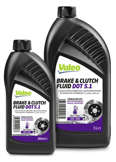 VALEO 402408 EAN: 3276424024084.