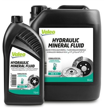 VALEO 402410 EAN: 3276424024107.