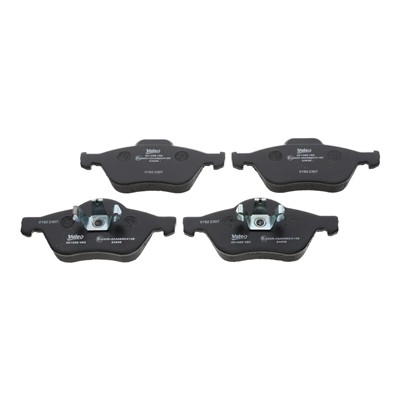 VALEO 301026 EAN: 3276423010262.