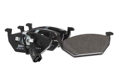 VALEO 301408 EAN: 3276423014086.