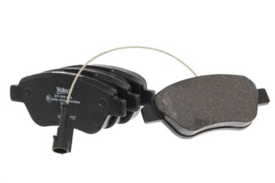 VALEO 301426 EAN: 3276423014260.