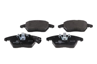 VALEO 301635 EAN: 3276423016356.