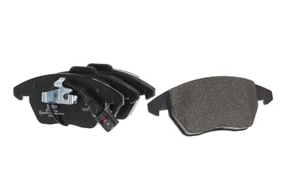 VALEO 301635 EAN: 3276423016356.