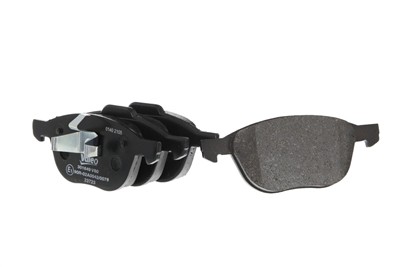 VALEO 301649 EAN: 3276423016493.