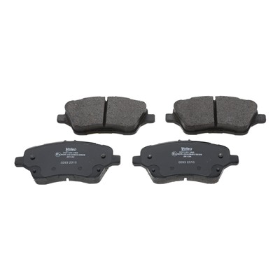 VALEO 302153 EAN: 3276423021534.