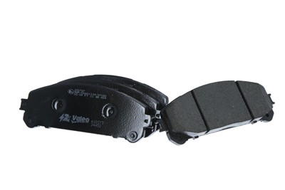 VALEO 610373