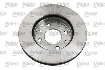 VALEO 186229 Číslo výrobce: DF 495. EAN: 3276421862290.