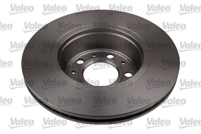 VALEO 186264 Číslo výrobce: DF 640. EAN: 3276421862641.