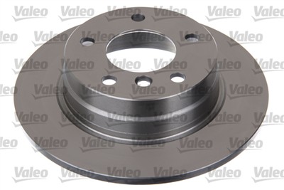 VALEO 186295 Číslo výrobce: DF 411. EAN: 3276421862955.