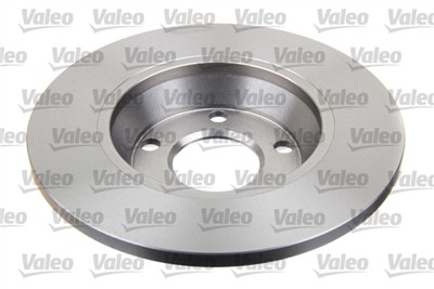 VALEO 186408 EAN: 3276421864089.