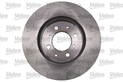 VALEO 186438 EAN: 3276421864386.