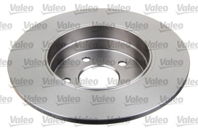 VALEO 186469 EAN: 3276421864690.