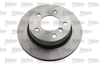 VALEO 186559 EAN: 3276421865598.