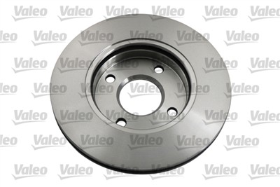 VALEO 186560 EAN: 3276421865604.