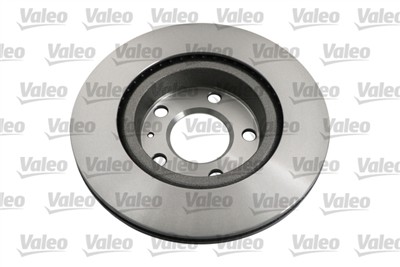 VALEO 186582 EAN: 3276421865826.