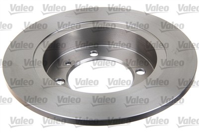 VALEO 186647 EAN: 3276421866472.