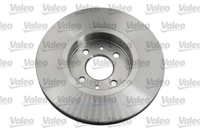 VALEO 186655 EAN: 3276421866557.