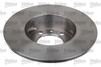 VALEO 186740 EAN: 3276421867400.