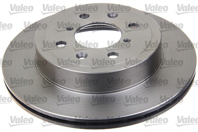 VALEO 186805 EAN: 3276421868056.