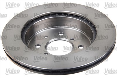 VALEO 186805 EAN: 3276421868056.