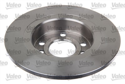 VALEO 186854 EAN: 3276421868544.