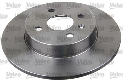 VALEO 186855 EAN: 3276421868551.