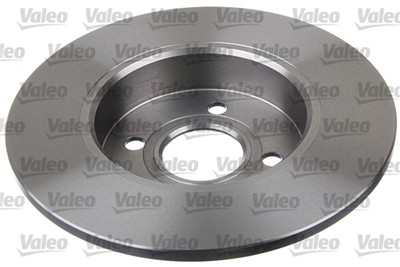 VALEO 186855 EAN: 3276421868551.