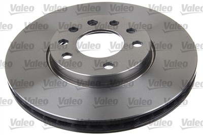 VALEO 186881 EAN: 3276421868810.