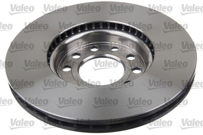 VALEO 186881 EAN: 3276421868810.