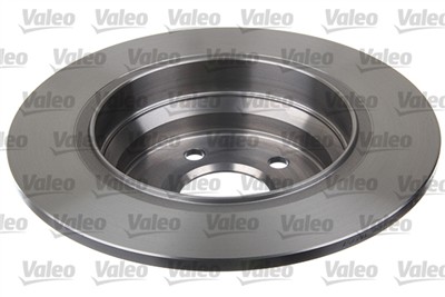 VALEO 197035 EAN: 3276421970353.