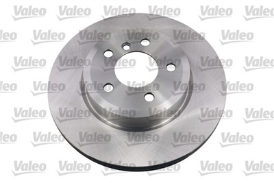 VALEO 197083 EAN: 3276421970834.