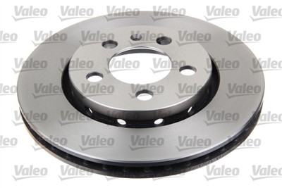 VALEO 197088 EAN: 3276421970889.